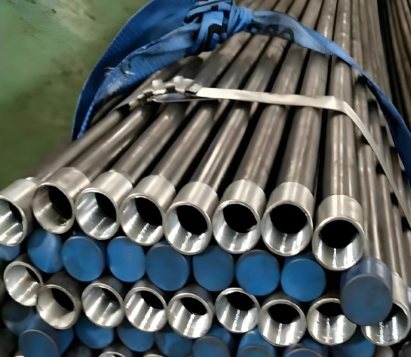 内江环形注浆管器